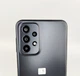 Смартфон 6.6" Samsung Galaxy A23 5G 4/128Gb 5G 2-SIM NFC 50/8Мп 8 ядер Android 13 Black Factory Recertified g3 - зображення 11