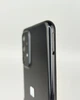 Смартфон 6.6" Samsung Galaxy A23 5G 4/128Gb 5G 2-SIM NFC 50/8Мп 8 ядер Android 13 Black Factory Recertified g3 - зображення 13