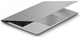 Ноутбук 15.6" Teclast Tbolt 20 Pro Intel Core i5-8259U RAM 8GB SSD 256GB Win11 (UKR) Б/В - изображение 4