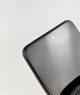 Смартфон 6.7" Xiaomi Poco X3 NFC 6/128Gb 4G 2-SIM NFC 48/20Мп 8 ядер Android 12 Shadow Gray Factory Recertified g2 - зображення 16