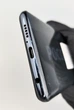 Смартфон 6.7" Xiaomi Poco X3 NFC 6/128Gb 4G 2-SIM NFC 48/20Мп 8 ядер Android 12 Shadow Gray Factory Recertified g2 - зображення 18