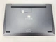 Ноутбук 15.6" Teclast F15 Plus 2 Intel Celeron N4120 RAM 8GB SSD 512GB Win11 Металевий корпус Factory Recertified g2 - зображення 12