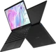 Ноутбук 13.3" Teclast F6 Intel Celeron N3350 RAM 8GB SSD 512GB Windows 11 (UKR) Б/В - изображение 6