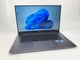 Ноутбук 15.6" Honor MagicBook X15 ‎Intel Core i3-10110U RAM 8GB SSD 256GB Windows 11 Алюминиевый корпус Factory Recertified g9 - изображение 7