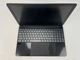 Ноутбук 15.6" Sgin M15 Pro Intel Celeron J4105 RAM 8GB SSD 256GB Windows 11 Factory Recertified g1 - изображение 6