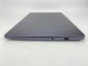 Ноутбук 15.6" Honor MagicBook X15 ‎Intel Core i3-10110U RAM 8GB SSD 256GB Windows 11 Алюминиевый корпус Factory Recertified g9 - изображение 12