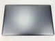 Ноутбук 15.6" Sgin M15 Pro Intel Celeron J4105 RAM 8GB SSD 256GB Windows 11 Factory Recertified g1 - изображение 10