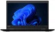 Ноутбук 13.3" Lenovo Thinkpad X13 Yoga G1 Intel Core i5-10310U RAM 8GB SSD 512GB 12час батарея Win11 (UKR) - изображение 2