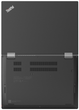 Ноутбук 13.3" Lenovo Thinkpad X13 Yoga G1 Intel Core i5-10310U RAM 8GB SSD 512GB 12час батарея Win11 (UKR) - изображение 8