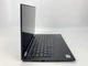 Ноутбук 13.3" Lenovo ThinkPad X13 Yoga G1 Intel Core i5-10310U RAM 16GB SSD 256GB 12час батарея Win11 Factory Recertified g3 - изображение 16