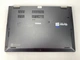 Ноутбук 13.3" Lenovo ThinkPad X13 Yoga G1 Intel Core i5-10310U RAM 16GB SSD 256GB 12час батарея Win11 Factory Recertified g3 - изображение 19