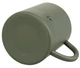 Кружка с двойными стенками Olive (14603500-450 ml) - изображение 4
