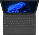 Ноутбук 15.6'' Thomson NEO 15 Intel Core i5-8259U RAM 8GB SSD 512GB Win11 Factory Recertified g3 - изображение 2