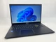 Ноутбук 15.6" Asus Vivobook 15 (E510MA-BR086T) Intel Pentium N5030 RAM 8GB SSD 256GB Win11 Factory Recertified g1 - изображение 10