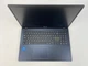 Ноутбук 15.6" Asus Vivobook 15 (E510MA-BR086T) Intel Pentium N5030 RAM 8GB SSD 256GB Win11 Factory Recertified g1 - изображение 12