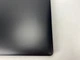 Ноутбук 15.6'' Thomson NEO 15 Intel Core i5-8259U RAM 8GB SSD 512GB Win11 Factory Recertified g3 - изображение 9