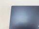 Ноутбук 15.6" Asus Vivobook 15 (E510MA-BR086T) Intel Pentium N5030 RAM 8GB SSD 256GB Win11 Factory Recertified g1 - изображение 17