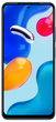 Смартфон 6.43" Xiaomi Redmi Note 11S 6/128Gb 4G 2-SIM NFC 108/16Мп 8 ядер Android 13 Twilight Blue Б/В - зображення 2
