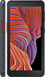 Смартфон 5.3" Samsung Galaxy Xcover 5 4/64GB 4G 2-SIM NFC 16 Мп 8 ядер Android 13 Black Factory Recertified g3 - зображення 4