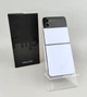 Смартфон 6.7" Samsung Galaxy Z Flip4 8/512Gb 5G 2-SIM NFC 8 ядер 12/10Мп Android 13 Blue Factory Recertified g2 - зображення 10