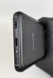 Смартфон 5.3" Samsung Galaxy Xcover 5 4/64GB 4G 2-SIM NFC 16 Мп 8 ядер Android 13 Black Factory Recertified g3 - зображення 14