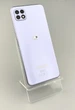 Смартфон 6.6" Samsung Galaxy A22 5G 4/64Gb 5G 2-SIM NFC 48/8Мп 8 ядер Android 13 Violet - зображення 11