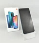 Смартфон 6.53" Xiaomi Redmi Note 9 3/64Gb 4G 2-SIM NFC 48/13Мп 8 ядер Forest Green - зображення 10