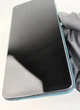 Смартфон 6.53" Xiaomi Redmi Note 9 3/64Gb 4G 2-SIM NFC 48/13Мп 8 ядер Forest Green - зображення 13