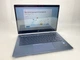 Ноутбук 14" HP Chromebook x360 14-da0301ng Intel Core i5-8250U RAM 8GB eMMC 64GB 14час батарея Chrome OS Factory Recertified g1 - изображение 12