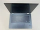 Ноутбук 14" HP Chromebook x360 14-da0301ng Intel Core i5-8250U RAM 8GB eMMC 64GB 14час батарея Chrome OS Factory Recertified g1 - изображение 14