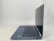 Ноутбук 14" HP Chromebook x360 14-da0301ng Intel Core i5-8250U RAM 8GB eMMC 64GB 14час батарея Chrome OS Factory Recertified g1 - изображение 16