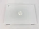 Ноутбук 14" HP Chromebook x360 14-da0301ng Intel Core i5-8250U RAM 8GB eMMC 64GB 14час батарея Chrome OS Factory Recertified g1 - изображение 17