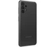 Смартфон 6.6'' Samsung Galaxy A13 4/128GB 4G 2-SIM NFC 50/8Мп 8 ядер Android 12 Black Factory Recertified g2 - зображення 6