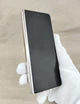 Смартфон 6.2" Samsung Galaxy Z Fold4 12/512Gb 5G 2-SIM NFC 50/10 Мп 8 ядер Android 13 4400 mAh Beige Factory Recertified g5 - зображення 7