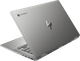 Ноутбук 14" HP Chromebook x360 14c-cc0001sl Intel Core i3-1115G4 RAM 8GB SSD 512GB 10час батарея Chrome OS - изображение 6