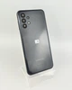 Смартфон 6.6'' Samsung Galaxy A13 4/128GB 4G 2-SIM NFC 50/8Мп 8 ядер Android 12 Black Factory Recertified g2 - зображення 12