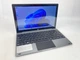 Ноутбук 11.6" Jumper EZpad Pro 8 Intel Celeron N3450 RAM 4GB eMMC 64GB Win11 - зображення 7