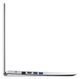 Ноутбук 15.6" Acer Aspire 1 (A115-32-C3AK) Intel Celeron N4500 RAM 4GB eMMC 128GB Windows 11 (UKR) g2 - Уценка - изображение 7