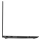Сенсорний ноутбук 14'' Lenovo ThinkPad T470s 4G/LTE Intel Core i7 RAM 20GB SSD 256GB 10год батарея Win11 - зображення 6