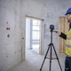 Лазерный нивелир Bosch Professional GLL 12-22 с батарейками и чехлом (0601065220) - изображение 3