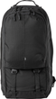 Рюкзак тактический 5.11 Tactical LV Covert Carry Pack 45L 56683-019[019] Black (888579480658) - изображение 1