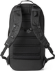 Рюкзак тактический 5.11 Tactical LV Covert Carry Pack 45L 56683-019[019] Black (888579480658) - изображение 2