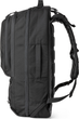 Рюкзак тактический 5.11 Tactical LV Covert Carry Pack 45L 56683-019[019] Black (888579480658) - изображение 5