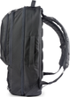 Рюкзак тактичний 5.11 Tactical LV Covert Carry Pack 45L 56683-042[042] Iron Grey (888579640809) - зображення 5