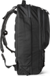 Рюкзак тактический 5.11 Tactical LV Covert Carry Pack 45L 56683-019[019] Black (888579480658) - изображение 6