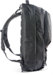 Рюкзак тактичний 5.11 Tactical LV Covert Carry Pack 45L 56683-042[042] Iron Grey (888579640809) - зображення 6