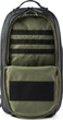 Рюкзак тактичний 5.11 Tactical LV Covert Carry Pack 45L 56683-042[042] Iron Grey (888579640809) - зображення 8