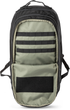 Рюкзак тактический 5.11 Tactical LV Covert Carry Pack 45L 56683-019[019] Black (888579480658) - изображение 10