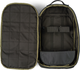 Рюкзак тактичний 5.11 Tactical LV Covert Carry Pack 45L 56683-042[042] Iron Grey (888579640809) - зображення 10