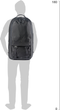 Рюкзак тактичний 5.11 Tactical LV Covert Carry Pack 45L 56683-042[042] Iron Grey (888579640809) - зображення 11